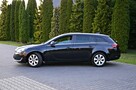 Opel Insignia 2.0CDTI 170KM Automat! Navi! Zobacz Koniecznie!!! - 14