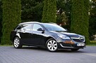 Opel Insignia 2.0CDTI 170KM Automat! Navi! Zobacz Koniecznie!!! - 15