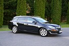 Opel Insignia 2.0CDTI 170KM Automat! Navi! Zobacz Koniecznie!!! - 16
