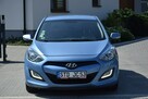 Hyundai i30 1.4B Klimatronik/ 99 Tys km/ Sprowadzony/ Opłacony - 2