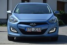 Hyundai i30 1.4B Klimatronik/ 99 Tys km/ Sprowadzony/ Opłacony - 3