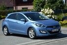 Hyundai i30 1.4B Klimatronik/ 99 Tys km/ Sprowadzony/ Opłacony - 4