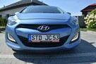 Hyundai i30 1.4B Klimatronik/ 99 Tys km/ Sprowadzony/ Opłacony - 6