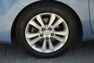 Hyundai i30 1.4B Klimatronik/ 99 Tys km/ Sprowadzony/ Opłacony - 9