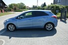 Hyundai i30 1.4B Klimatronik/ 99 Tys km/ Sprowadzony/ Opłacony - 10