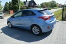 Hyundai i30 1.4B Klimatronik/ 99 Tys km/ Sprowadzony/ Opłacony - 11