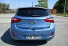 Hyundai i30 1.4B Klimatronik/ 99 Tys km/ Sprowadzony/ Opłacony - 12