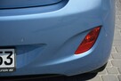 Hyundai i30 1.4B Klimatronik/ 99 Tys km/ Sprowadzony/ Opłacony - 13