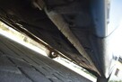 Hyundai i30 1.4B Klimatronik/ 99 Tys km/ Sprowadzony/ Opłacony - 16