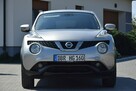 Nissan Juke 1.6B Klima/ Navi/ Kamera/ Oryginał Lakier/ 77 Tys Km/ Sprowadzony - 3