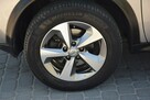 Nissan Juke 1.6B Klima/ Navi/ Kamera/ Oryginał Lakier/ 77 Tys Km/ Sprowadzony - 9