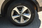 Nissan Juke 1.6B Klima/ Navi/ Kamera/ Oryginał Lakier/ 77 Tys Km/ Sprowadzony - 10