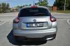 Nissan Juke 1.6B Klima/ Navi/ Kamera/ Oryginał Lakier/ 77 Tys Km/ Sprowadzony - 13
