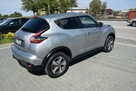 Nissan Juke 1.6B Klima/ Navi/ Kamera/ Oryginał Lakier/ 77 Tys Km/ Sprowadzony - 14