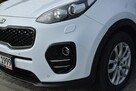 Kia Sportage 2.0CRDI 4x4/ Automat/ 97 Tys Km/ Oryginał Lakier/ Navi/ Kamera/ Sprowa - 6