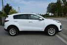 Kia Sportage 2.0CRDI 4x4/ Automat/ 97 Tys Km/ Oryginał Lakier/ Navi/ Kamera/ Sprowa - 10