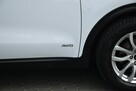 Kia Sportage 2.0CRDI 4x4/ Automat/ 97 Tys Km/ Oryginał Lakier/ Navi/ Kamera/ Sprowa - 11
