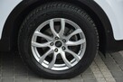 Kia Sportage 2.0CRDI 4x4/ Automat/ 97 Tys Km/ Oryginał Lakier/ Navi/ Kamera/ Sprowa - 12