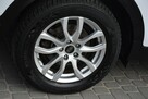 Kia Sportage 2.0CRDI 4x4/ Automat/ 97 Tys Km/ Oryginał Lakier/ Navi/ Kamera/ Sprowa - 13