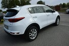 Kia Sportage 2.0CRDI 4x4/ Automat/ 97 Tys Km/ Oryginał Lakier/ Navi/ Kamera/ Sprowa - 14