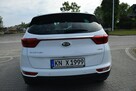 Kia Sportage 2.0CRDI 4x4/ Automat/ 97 Tys Km/ Oryginał Lakier/ Navi/ Kamera/ Sprowa - 15