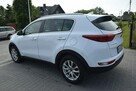 Kia Sportage 2.0CRDI 4x4/ Automat/ 97 Tys Km/ Oryginał Lakier/ Navi/ Kamera/ Sprowa - 16