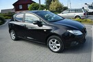 Seat Ibiza 1.4B Klima/ Oryginał Lakier/ 2011r/ Sprowadzony/ Opłacony - 6