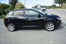 Seat Ibiza 1.4B Klima/ Oryginał Lakier/ 2011r/ Sprowadzony/ Opłacony - 7
