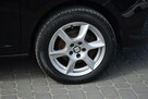 Seat Ibiza 1.4B Klima/ Oryginał Lakier/ 2011r/ Sprowadzony/ Opłacony - 8