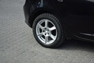 Seat Ibiza 1.4B Klima/ Oryginał Lakier/ 2011r/ Sprowadzony/ Opłacony - 9