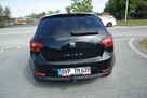 Seat Ibiza 1.4B Klima/ Oryginał Lakier/ 2011r/ Sprowadzony/ Opłacony - 11
