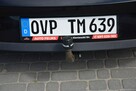 Seat Ibiza 1.4B Klima/ Oryginał Lakier/ 2011r/ Sprowadzony/ Opłacony - 12