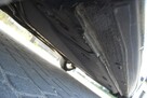 Seat Ibiza 1.4B Klima/ Oryginał Lakier/ 2011r/ Sprowadzony/ Opłacony - 16
