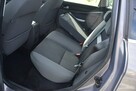Ford Kuga 2.0D 4x4/ 2012r/ 2 Kpl Kół/ Sprowadzony/ Opłacony - 13