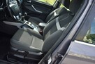 Ford Kuga 2.0D 4x4/ 2012r/ 2 Kpl Kół/ Sprowadzony/ Opłacony - 14