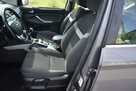 Ford Kuga 2.0D 4x4/ 2012r/ 2 Kpl Kół/ Sprowadzony/ Opłacony - 15