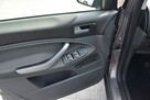 Ford Kuga 2.0D 4x4/ 2012r/ 2 Kpl Kół/ Sprowadzony/ Opłacony - 16