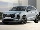 Audi Q3 Najnowsze Audi Q3 TFSI S tronic | Polski Salon! | Duży Rabat! - 2
