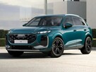 Audi Q3 Najnowsze Audi Q3 TFSI S tronic | Polski Salon! | Duży Rabat! - 3