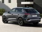 Audi Q3 Najnowsze Audi Q3 TFSI S tronic | Polski Salon! | Duży Rabat! - 4