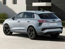 Audi Q3 Najnowsze Audi Q3 TFSI S tronic | Polski Salon! | Duży Rabat! - 5
