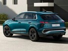 Audi Q3 Najnowsze Audi Q3 TFSI S tronic | Polski Salon! | Duży Rabat! - 6