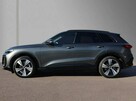 Najnowsze Audi Q5 TDI Quattro S tronic | Polski Salon | Duży Rabat! - 3
