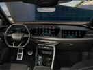 Najnowsze Audi Q5 TDI Quattro S tronic | Polski Salon | Duży Rabat! - 4