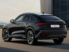 Audi Q5 SPORTBACK TFSI S Tronic! | Polski Salon | Duży Rabat! - 2