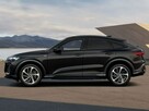 Audi Q5 SPORTBACK TFSI S Tronic! | Polski Salon | Duży Rabat! - 3