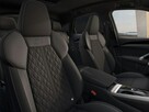Audi Q5 SPORTBACK TFSI S Tronic! | Polski Salon | Duży Rabat! - 7