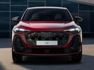 Najnowsze Audi Q5 TDI Quattro S tronic! | Polski Salon | Duży Rabat! - 3