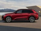 Najnowsze Audi Q5 TDI Quattro S tronic! | Polski Salon | Duży Rabat! - 4