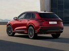 Najnowsze Audi Q5 TDI Quattro S tronic! | Polski Salon | Duży Rabat! - 5